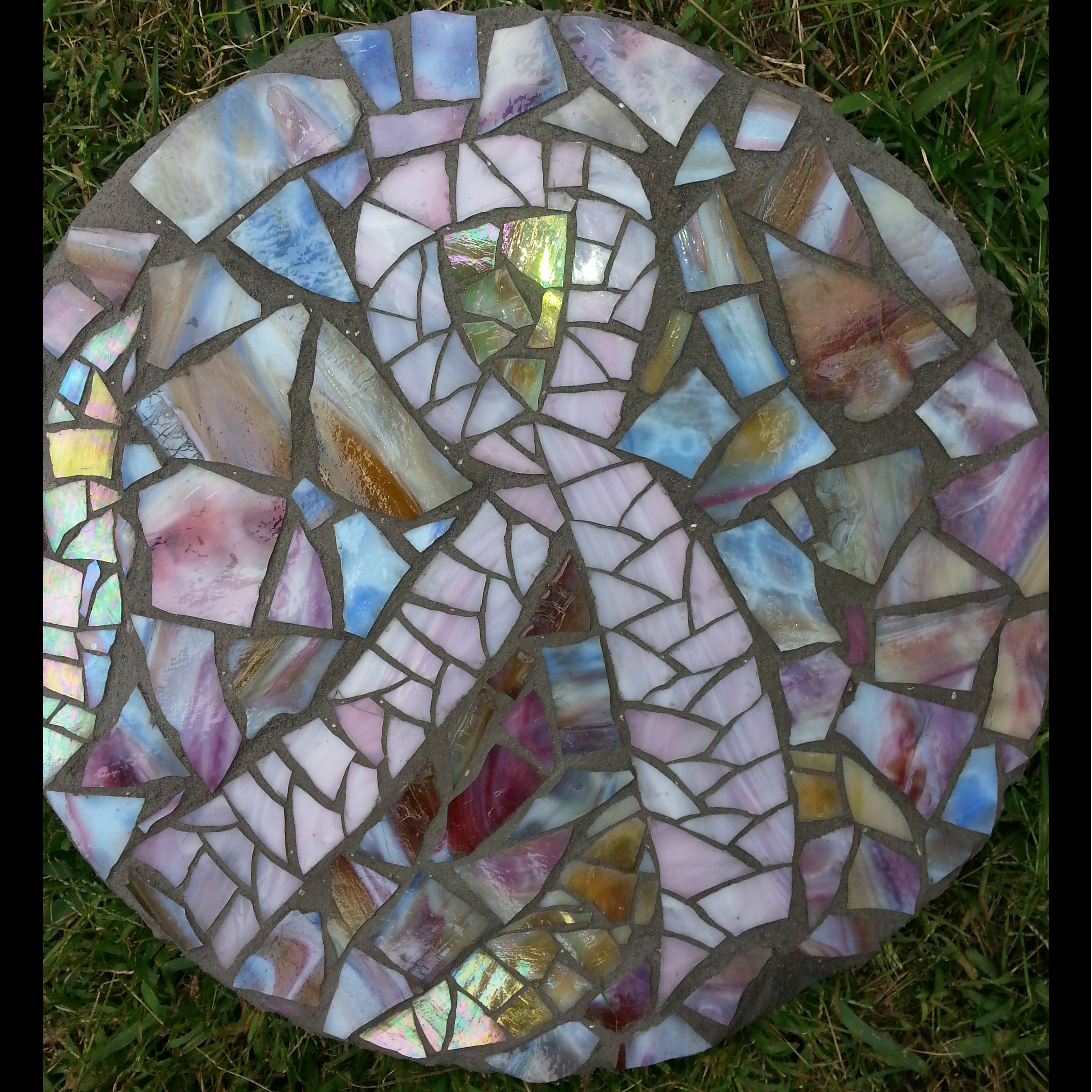 Class Descriptions Down Home Stained Glass 734 East Main St. Anoka